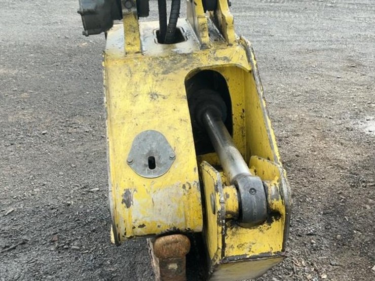 deere-748l-image-77