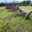 john-deere-542-image-7