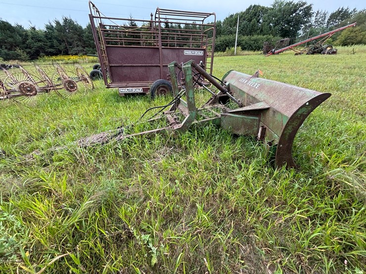john-deere-542-image-7