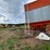 #2587-•-aluminum-extension-ladder-image-2
