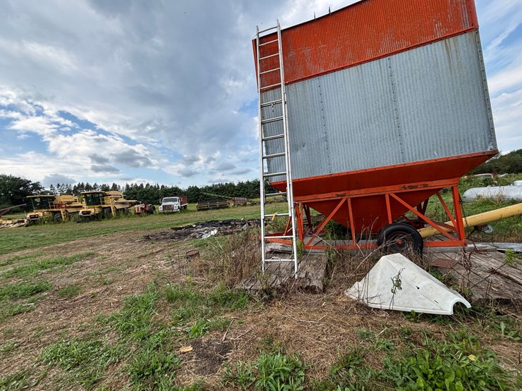 #2587-•-aluminum-extension-ladder-image-2