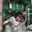 deere-748l-image-11