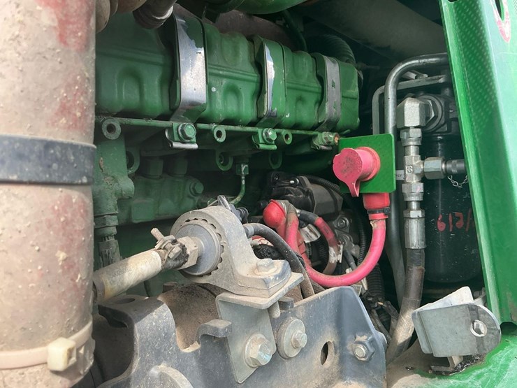 deere-748l-image-11