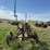 john-deere-16-image-9