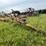 #2623-•-8"-x-40'-grain-auger-image-4