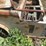 toro-golf-cart-image-27
