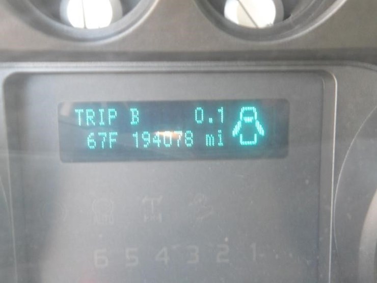 2011-ford-f250-image-20