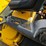 #9-•-cub-cadet-time-saver-zero-turn-mower-image-17