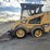 caterpillar-226b3-image-5