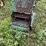 john-deere-300-image-19