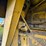 new-holland-tr98-image-67