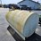 #167-•-500-gallon-fuel-tank-&-pump-image-4