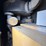 1999-caterpillar-3412-image-8
