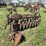 john-deere-disc-plow-image-4