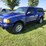 2003-ford-ranger-image-1