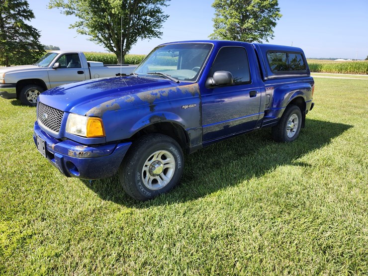 2003-ford-ranger-image-1