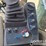 2011-deere-450d-lc-image-86