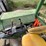 john-deere-4430-image-23