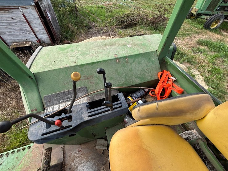 john-deere-4430-image-23