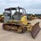 komatsu-d39p-image-2