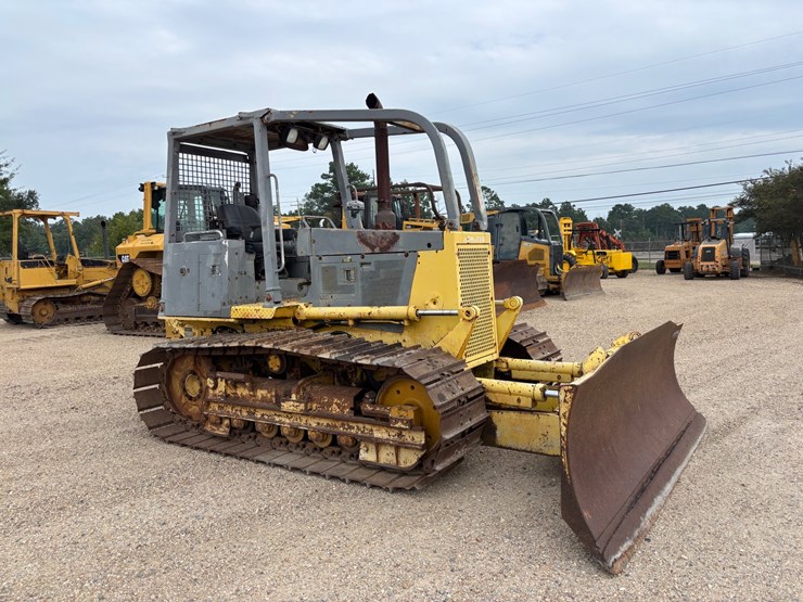 komatsu-d39p-image-2