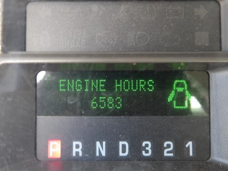 2008-ford-f550-image-24