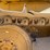 2002-deere-650h-lgp-image-8