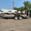 2026-delta-27eb-t/a-utility-trailer-image-2