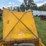 united-tractor-company-tug-image-38