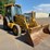 2005-deere-310sg-image-7