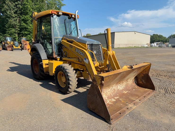 2005-deere-310sg-image-7