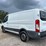 2016-ford-transit-image-4