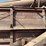 altman-taylor-threshing-machine-image-18