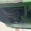 2015-deere-335d-image-61