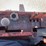ditch-witch-350sxdd-image-16