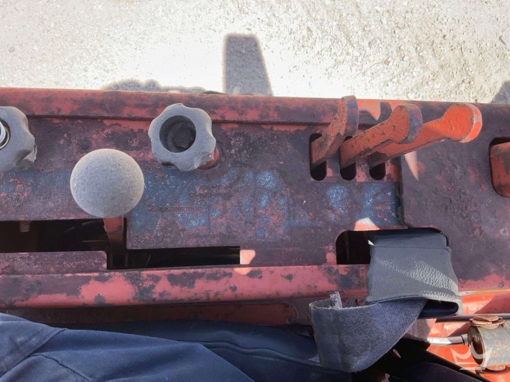 ditch-witch-350sxdd-image-16
