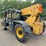 2014-caterpillar-tl943c-image-3