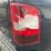 #2052-•-2010-chevrolet-silverado-4x4-pickup-truck-image-41