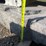 #99-•-2-precast-stones-image-5