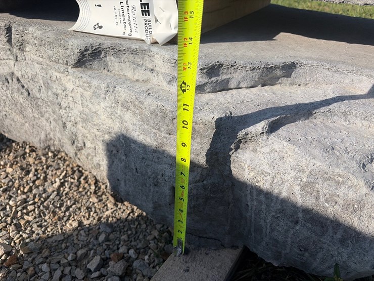 #99-•-2-precast-stones-image-5
