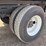 2012-international-durastar-4300-image-30