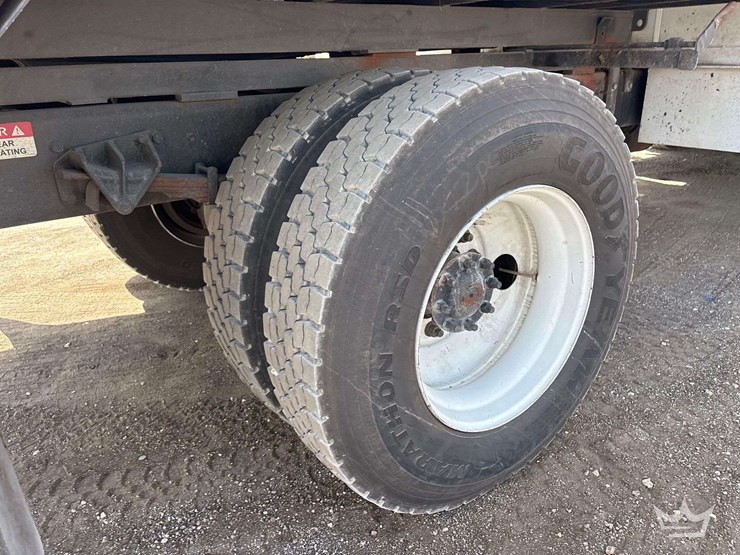 2012-international-durastar-4300-image-30