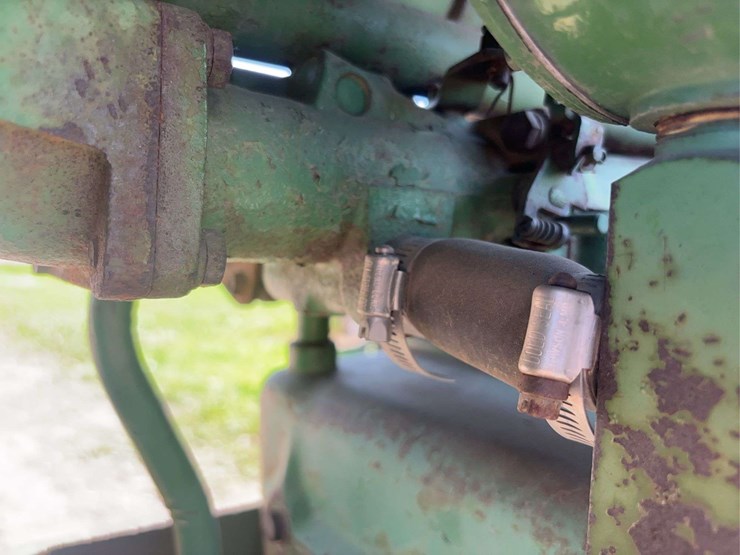 john-deere-720-image-55