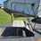 #166-•-portable-step-&-deck-image-2