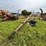 #2623-•-8"-x-40'-grain-auger-image-1