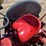 ford-800-image-25