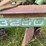 john-deere-3200-image-6