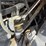 2022-xcmg-xc958u-image-28