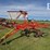 kuhn-ga4121gth-image-1