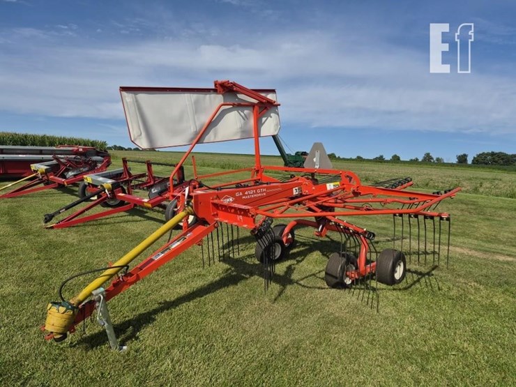 kuhn-ga4121gth-image-1